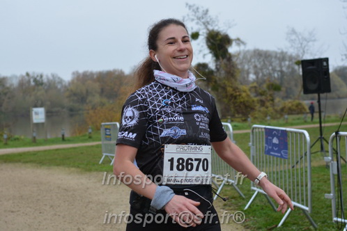 Les Foulees du Dragon 2025/FDRAGON_2025_10015.JPG